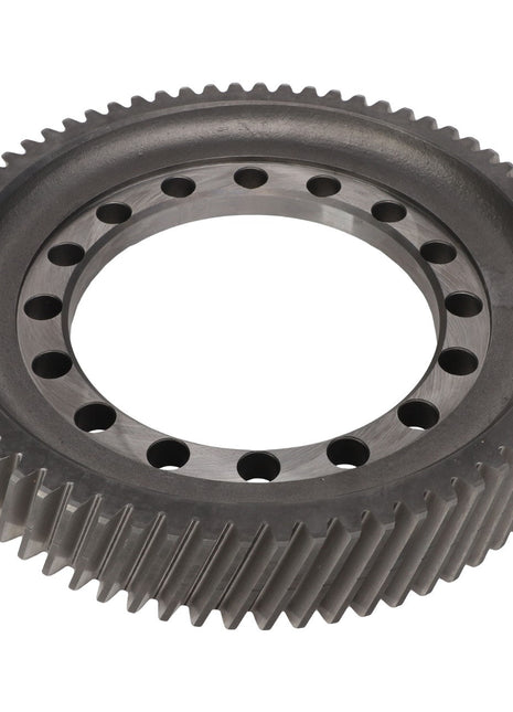 AGCO | Helical Gear - Acw1707700 - Farming Parts