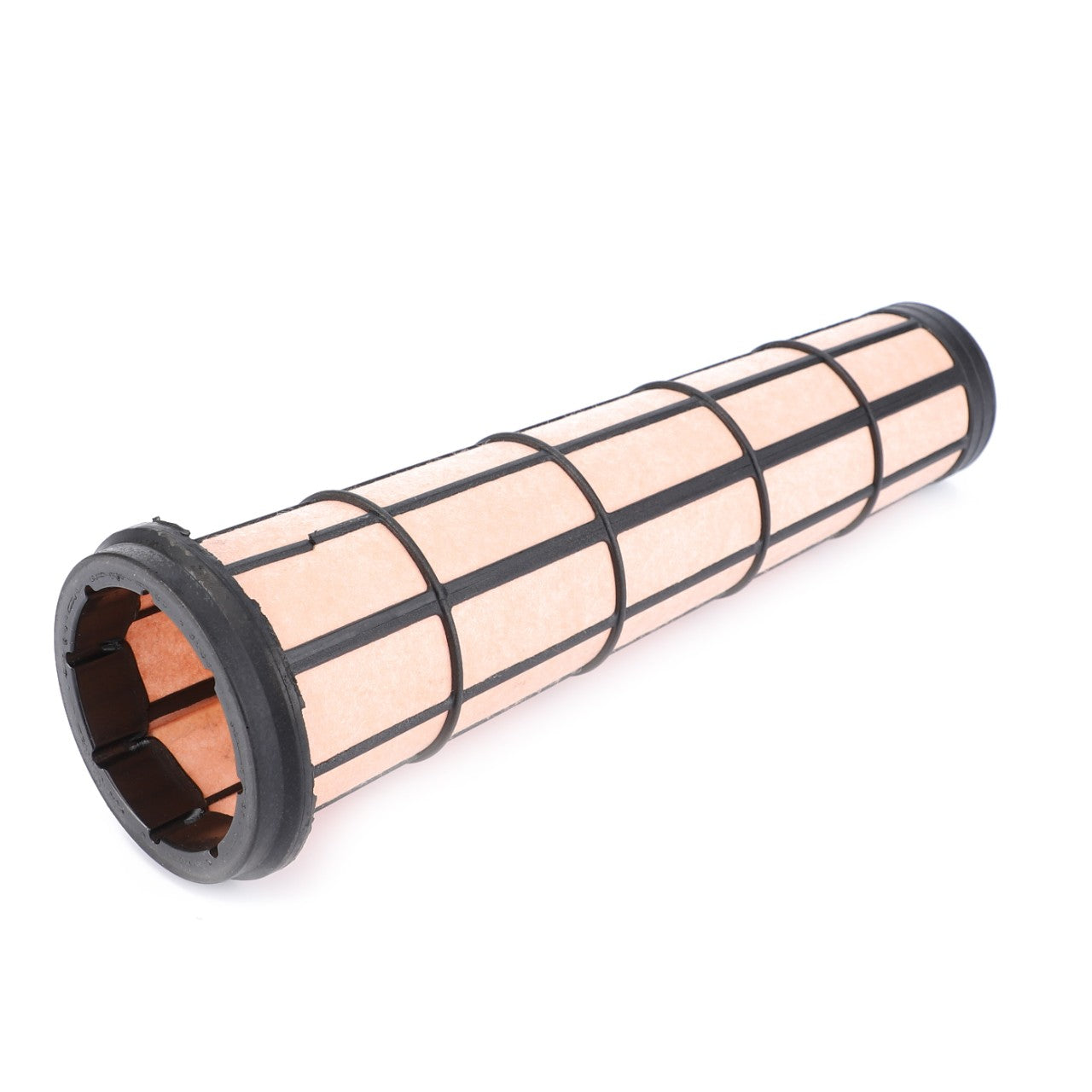 Engine Air Filter Cartridge - 4378149M1