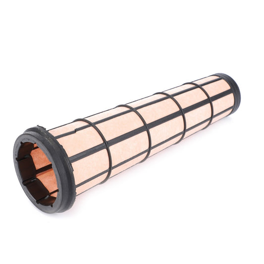 Engine Air Filter Cartridge - 4378149M1