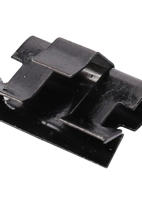 AGCO | Clip - Acw0286970 - Farming Parts
