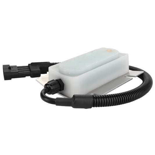 AGCO | Sensor - Acw0448360 - Farming Parts