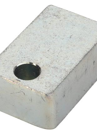 AGCO | Spacer - Acw1331520 - Farming Parts