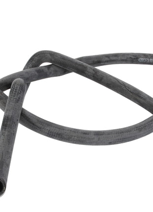 AGCO | Hose - 4281373M1 - Farming Parts