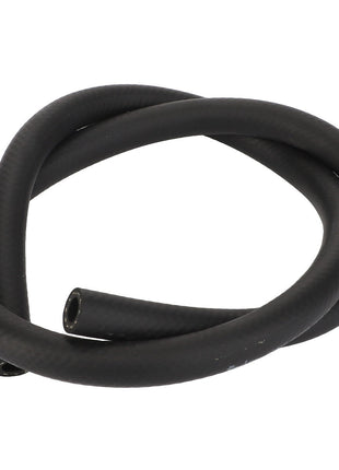 AGCO | Hose - Acp0331480 - Farming Parts