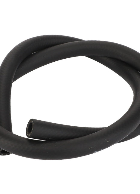 AGCO | Hose - Acp0331480 - Farming Parts