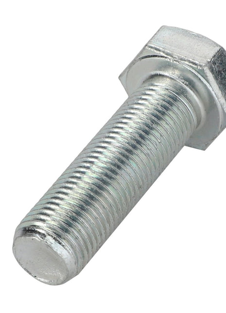 AGCO | Hex Cap Screw - La15540621 - Farming Parts