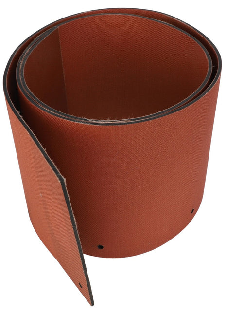 AGCO | Rubber - Acw4964530 - Farming Parts