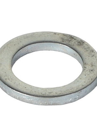 AGCO | Washer - Acp0291590 - Farming Parts