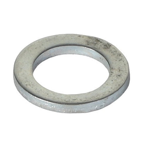 AGCO | Washer - Acp0291590 - Farming Parts