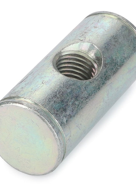 AGCO | Lever Pin - La322057350 - Farming Parts