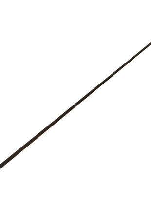 AGCO | Drive Shaft - 4-1230-0129-0 - Massey Tractor Parts