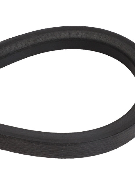 AGCO | Belt - 621259M1 - Farming Parts