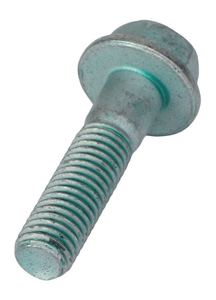 AGCO | Hex Flange Capscrew - Acp0353340 - Farming Parts