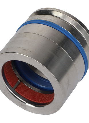 AGCO | GUIDE - AL12700017