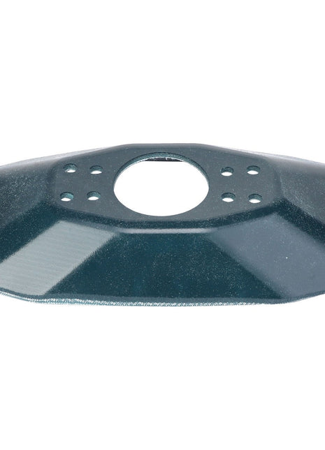 AGCO | Rubber Seal - Acw6197230 - Farming Parts