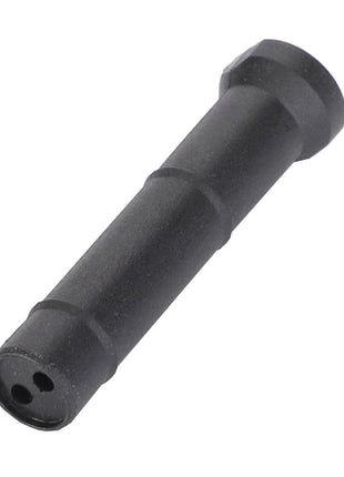 AGCO | PISTON COOLING JET - F716201210070