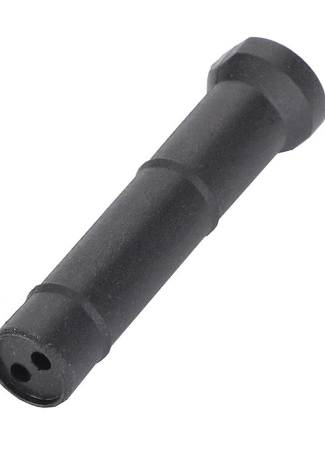 AGCO | PISTON COOLING JET - F716201210070