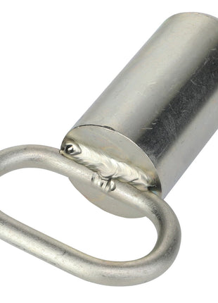 AGCO | LOCK PIN - AL5221265