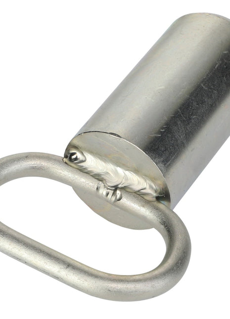 AGCO | LOCK PIN - AL5221265