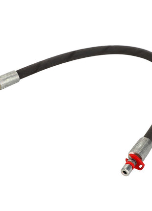 AGCO | Hose - Acw3852860 - Farming Parts