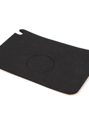 AGCO | GASKET - 0.007.7615.0