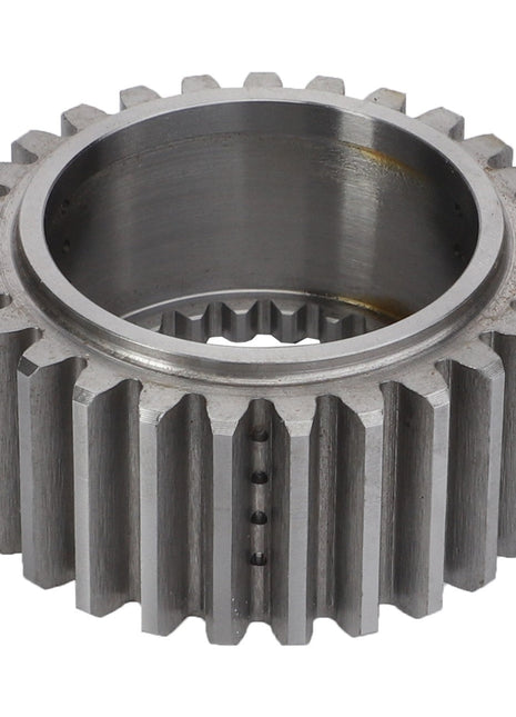 AGCO | Clutch Hub - 3712354M1 - Farming Parts