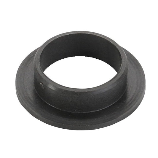 AGCO | Bearing Carrier - Acw2863240 - Farming Parts