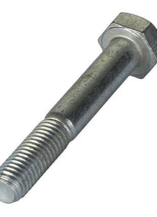 AGCO | Hexagonal Head Bolt - Fel116522 - Farming Parts