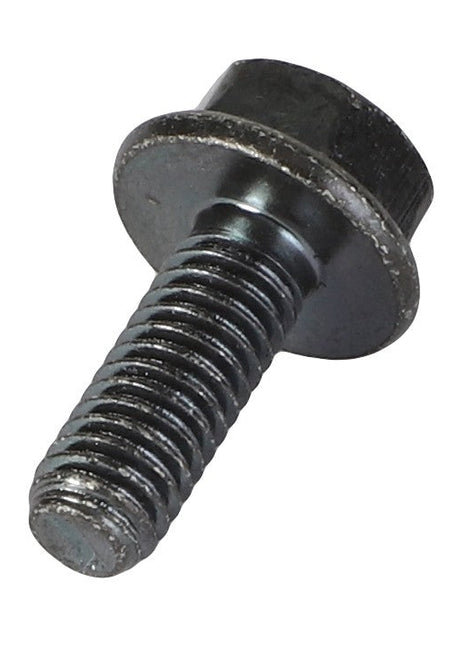 AGCO | SCREW - AG330464