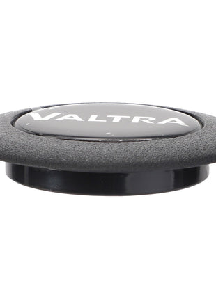 AGCO | COVER PLATE - V30302840