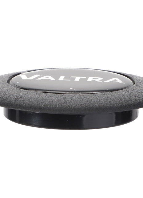 AGCO | COVER PLATE - V30302840