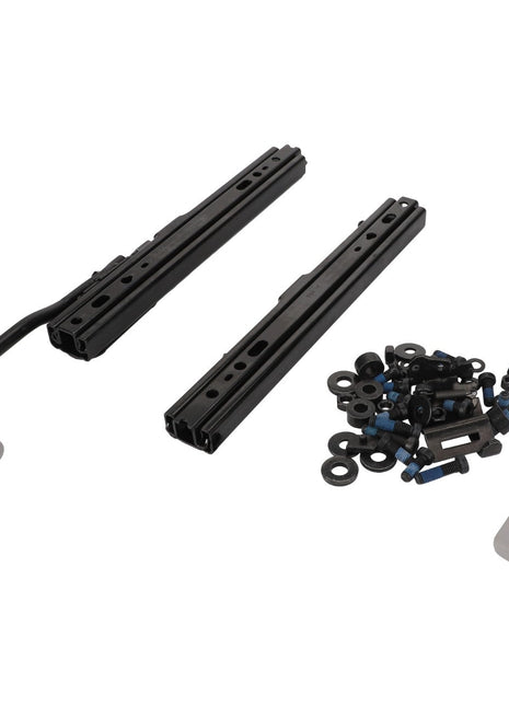 AGCO | Adjustment Rail Set - F312500030640 - Farming Parts