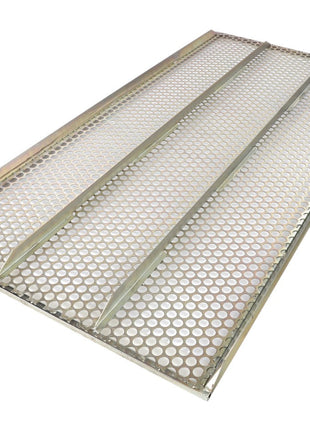 AGCO | Sieve - La320962350 - Farming Parts