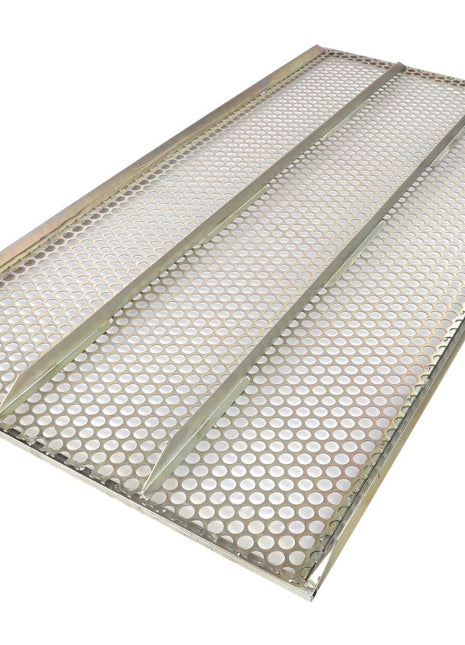 AGCO | Sieve - La320962350 - Farming Parts