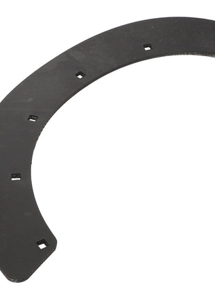 AGCO | Grain Sampler Seal - Acw2130400 - Farming Parts