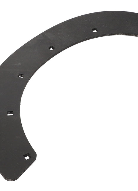 AGCO | Grain Sampler Seal - Acw2130400 - Farming Parts