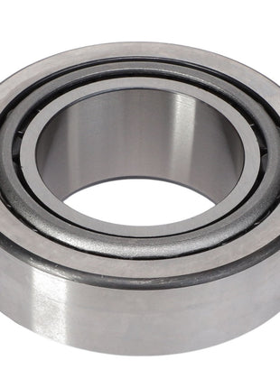 AGCO | Roller Bearing - Acw7619800 - Farming Parts