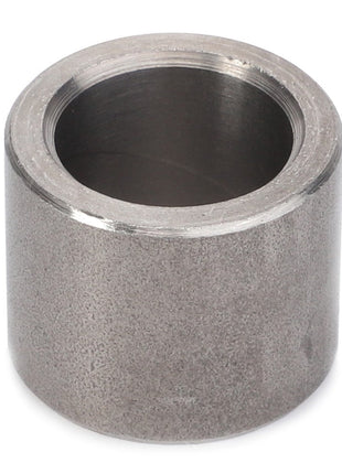 AGCO | SPACER - D28274944