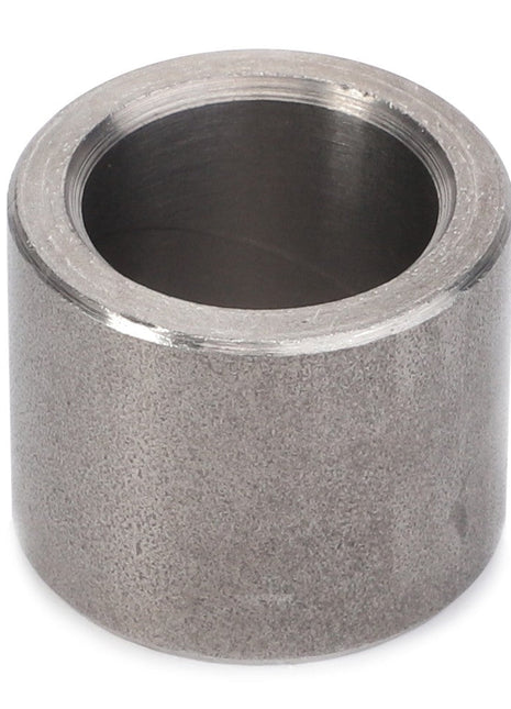 AGCO | SPACER - D28274944