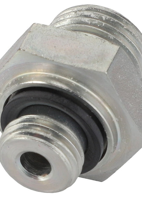 AGCO | Connector - Acw2106090 - Farming Parts