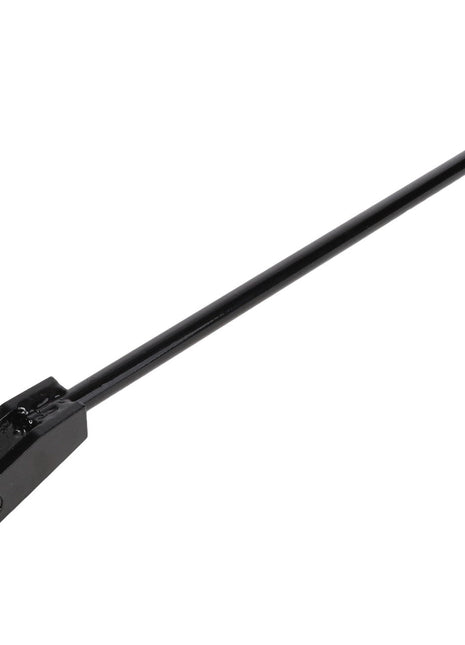 AGCO | ROD - EPA63210