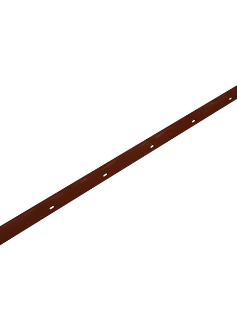 AGCO | Profile, Combine Stone Trap - D28380077