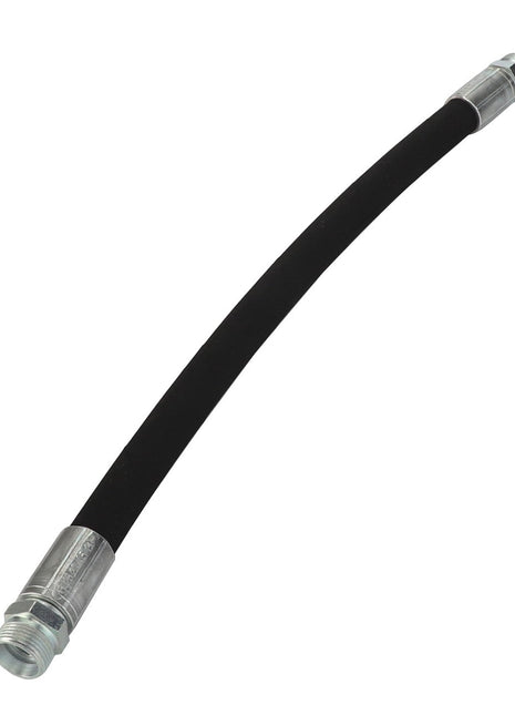 AGCO | Hydr. Hose - Acw5244230 - Farming Parts