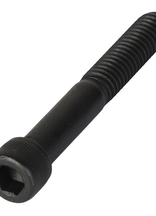 AGCO | Hex Socket Head Bolt - Ag007011 - Farming Parts