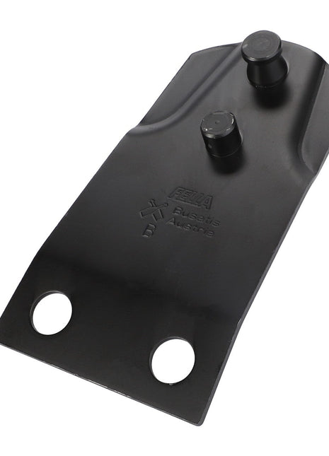 AGCO | Blade Holder - Fel140309 - Farming Parts