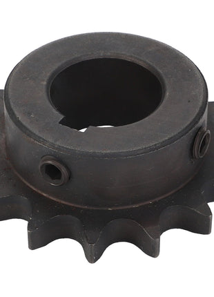 AGCO | Sprocket - Acp0006280 - Farming Parts