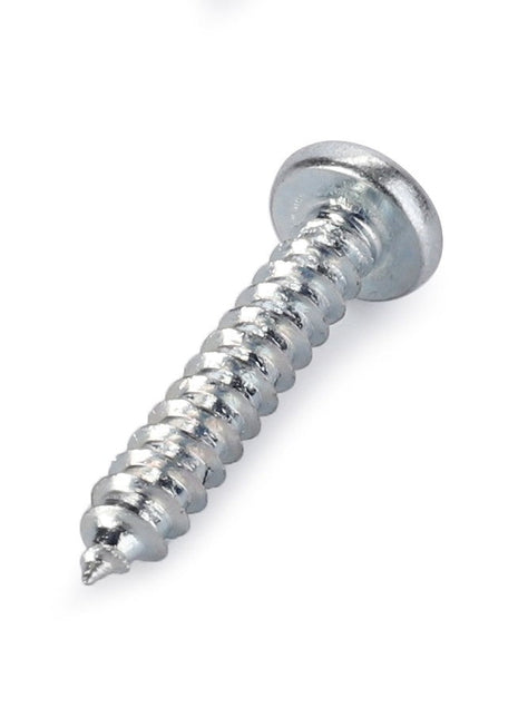 AGCO | Screw - La15902701 - Farming Parts