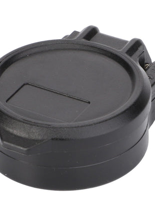 AGCO | SHROUD COVER - V30794610