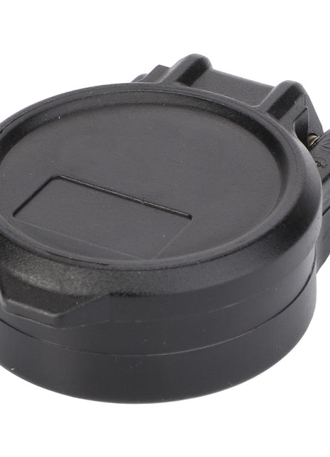 AGCO | SHROUD COVER - V30794610