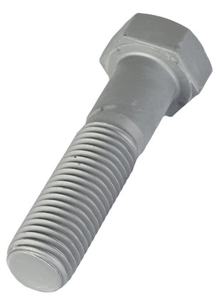 AGCO | Hexagonal Bolt - Acw1045070 - Farming Parts